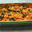 맛깔도시락 - 통영시 | 맛깔도시락