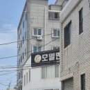 모밀맨 | 광주모밀맨 모밀 후기