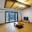 백운면 2049 이미지