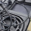 가온 의료기 이미지