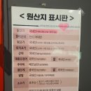 오븐마루치킨대구학정점