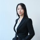 변호사이상도법률사무소