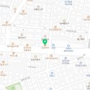 은천동-47 네이버블로그
