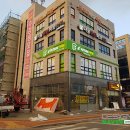 이플러스어학원