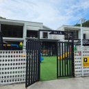 와와 키즈풀빌라 이미지