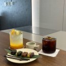 송정역 1번출구 뒤 | 광주 송정역 맛집 “갱소년” 이색 디저트 수제 양갱 맛집ㅣ광주디저트맛집