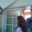 다대2동-7 이미지