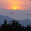 백운봉휴게소 이미지