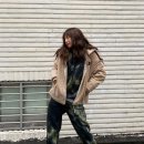 힙하디 Daum카페