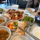 솔밭족발보쌈 이미지