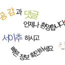 스타일바이제인헤어
