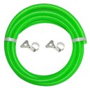 수평목장 이미지