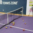 별내테니스장[별내-1] 이미지