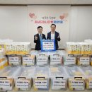 용암1동 행정복지센터 이미지