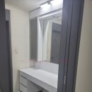 유앤아이인테리어 이미지