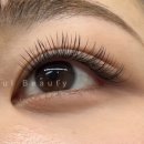 하늘뷰티 이미지