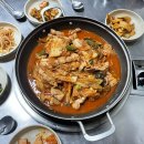 태백탄광촌 이미지