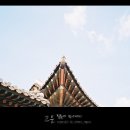 후지FDI