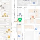 이철형세무회계사무소