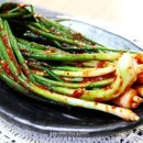 위드두유 이미지