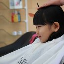 이철헤어커커오산 이미지