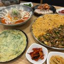 동해-단속-01 이미지