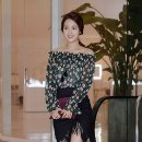 손여은 카카오 검색결과