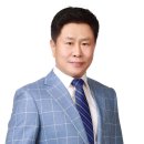 (주)휴먼소프트웨어 전자신문