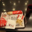 케이에프씨(KFC)수영역점 이미지