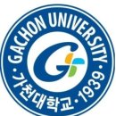 명장 태권도장 이미지