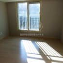 옥길동 726-2 이미지