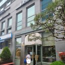 뺑드에코 | 성수 초코 바게트 맛집 가격 뺑드에코 내돈내산, 솔직후기, 영업시간
