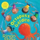 🩵사랑스런 위즈2반🩵 ＜오르다 아뜰리에 - ‘Octopus’s Garden‘ 미술수업🐙🌈＞ 이미지