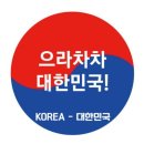 우리국제여행사 이미지