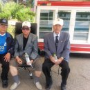 백마고지위령비 이미지