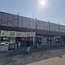 당진밥집 삽교호 서해원 우렁쌈밥 먹어보았습니다