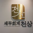 증여세세무사수수료, 세무조사 계약금/성공보수 총정리
