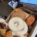 린도펜션 | 공주, 대전 근처 숙소 찾으면 강추하는 ‘스테이오안 풀빌라‘ 위드룸 대만족 후기 !!(노래방있는 숙소)