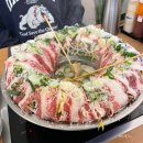 샤브가 | 세종 소담동 맛집 : 뜨끈한 샤브샤브가 맛있는 눈꽃샤브 후기…