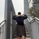 화이트쿤스트