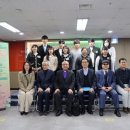 실로암시각장애인복지관 이미지