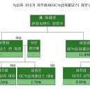 (주)녹십자웰빙 이미지