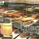 에스엘비