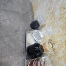 현동중국집 | 마산 현동 복성 마산 최고 중국집 내돈내산 후기