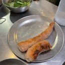 모찌게임장 이미지