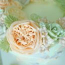 민플라워 이미지