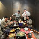 25.11.28 조순준 원장님 생신파티 이미지