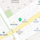 병점태양권투체육관 이미지