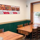 종로3가감자탕 이미지