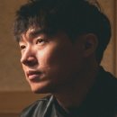 포원 이미지